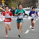 c0026558_9253695.jpg