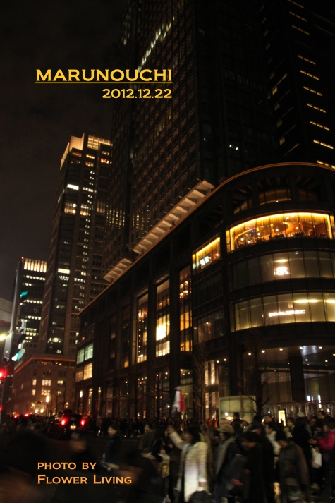 e0170658_1114488.jpg