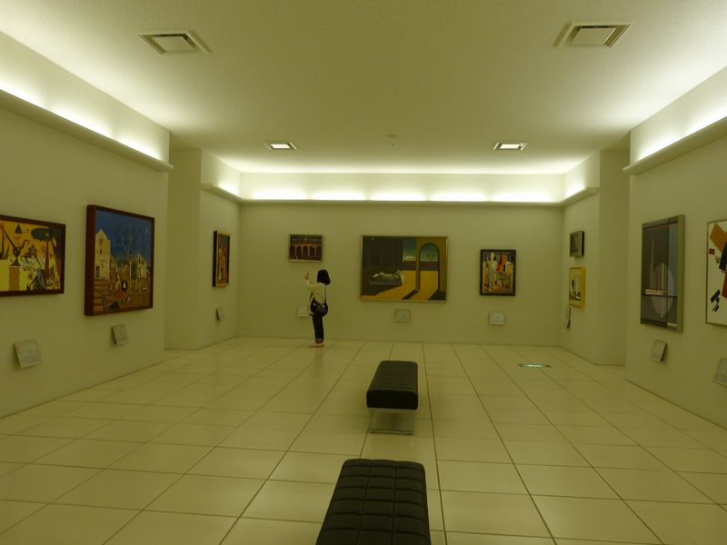c0167359_18353751.jpg