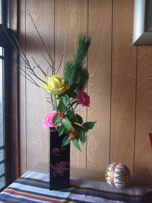 b0238262_1416226.jpg