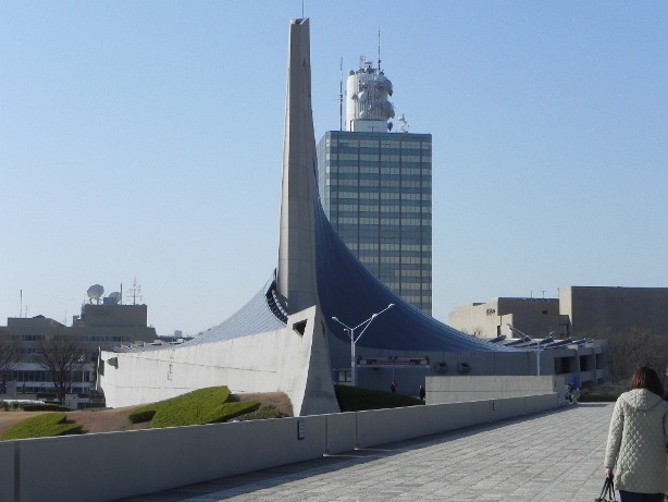 d0048366_1402340.jpg