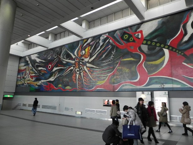d0048366_144121.jpg