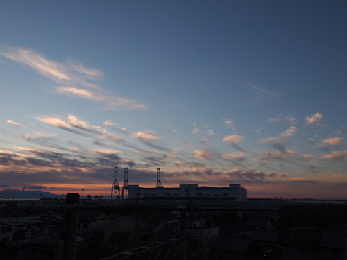 c0144868_1453296.jpg