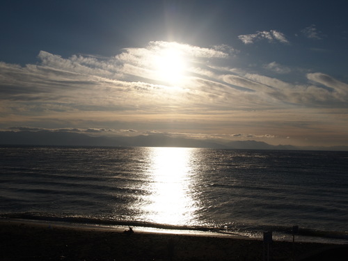 c0144868_1501481.jpg