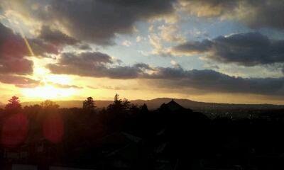 c0171468_1564873.jpg