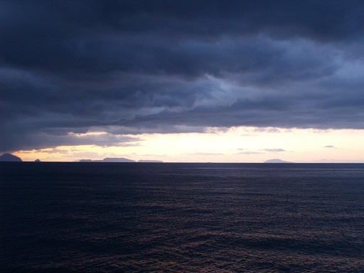e0078071_19512939.jpg