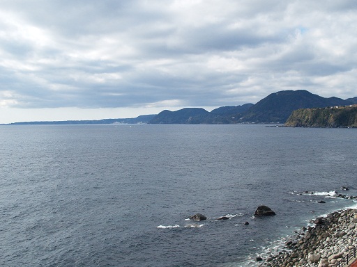 e0078071_2021781.jpg