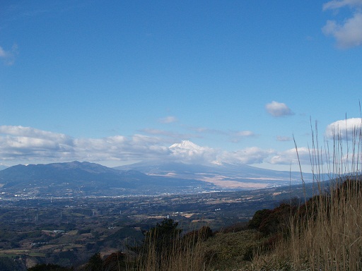 e0078071_20502746.jpg