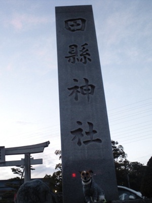 f0100871_23294350.jpg