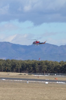 c0268774_22561874.jpg