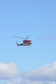 c0268774_22584580.jpg