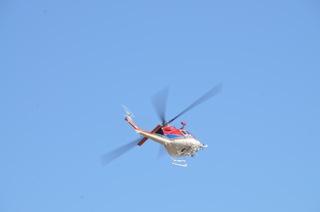 c0268774_230998.jpg