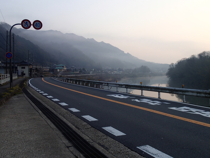 a0257375_2213157.jpg