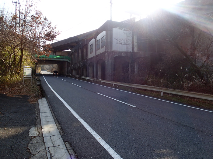 a0257375_22176100.jpg