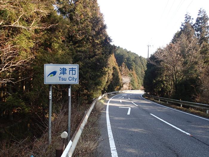 a0257375_22235628.jpg