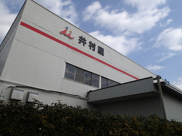 a0257375_22241459.jpg