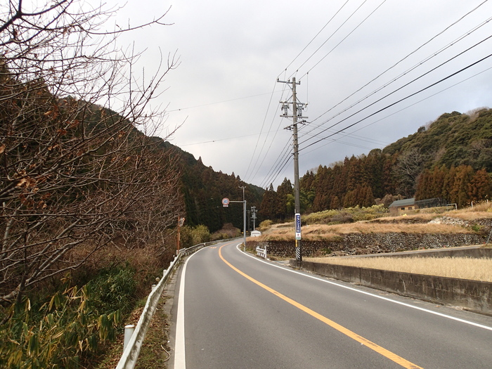 a0257375_223572.jpg
