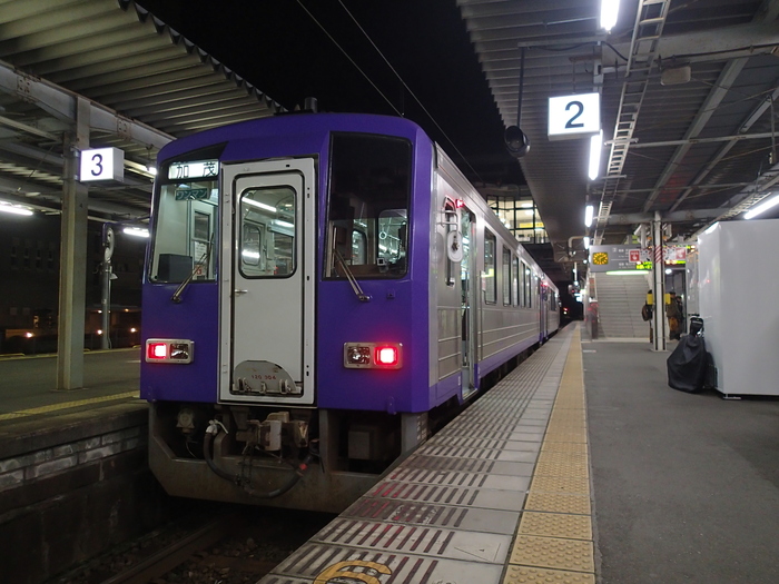 a0257375_22412868.jpg