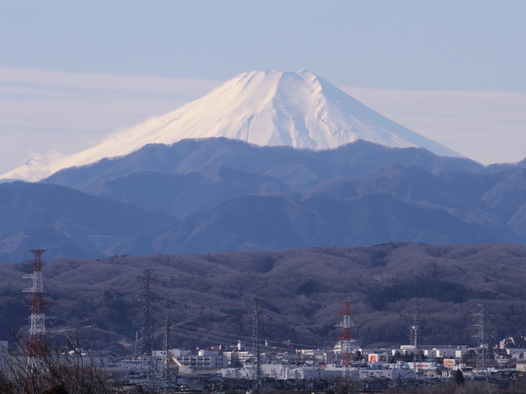 d0225575_1511998.jpg