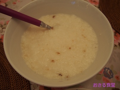 d0230375_014969.jpg