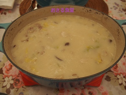 d0230375_082177.jpg