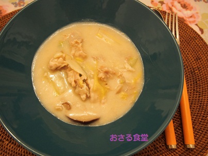 d0230375_085130.jpg