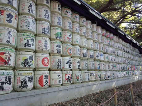 c0206177_11493270.png