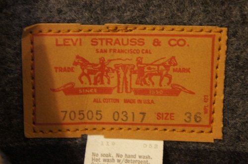 c0146178_14404535.jpg
