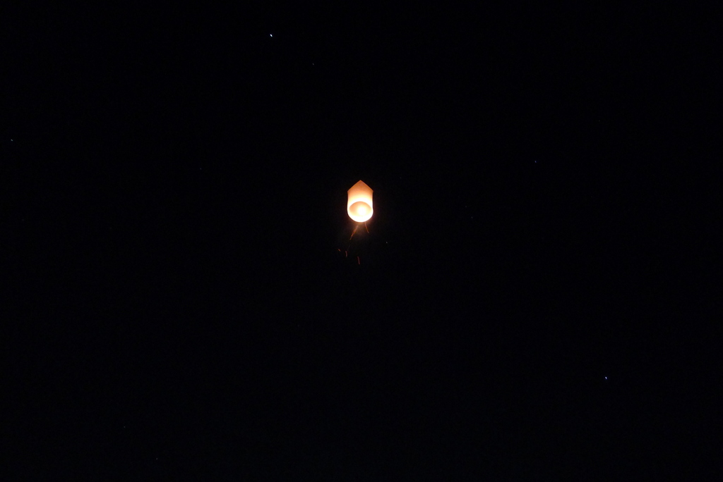 f0178278_10322910.jpg