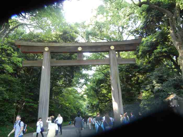 f0200178_7385991.jpg