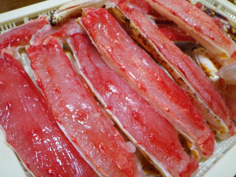 f0238779_8281741.jpg