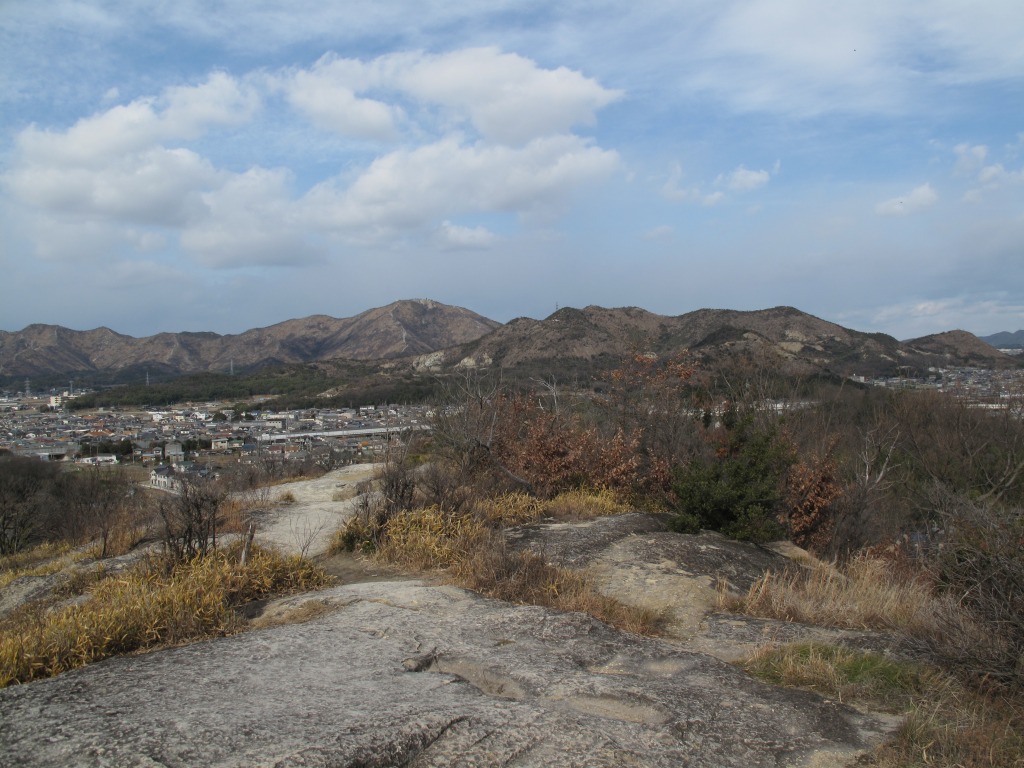 a0004180_0533359.jpg