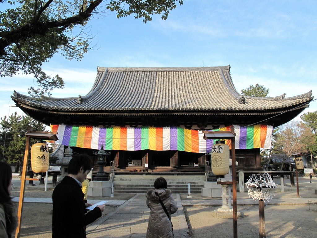 a0004180_1534.jpg