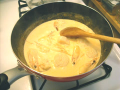 c0063182_14491122.jpg