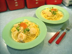 c0063182_14493735.jpg