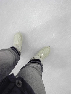 c0096582_2261553.jpg