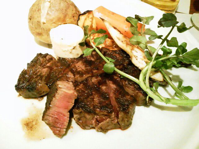 c0144082_2301633.jpg