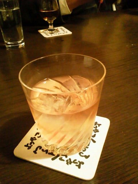 c0144082_2301897.jpg