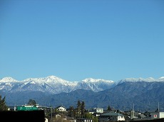 a0142083_22184777.jpg