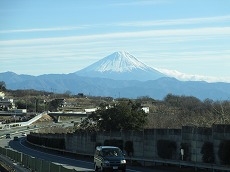a0142083_221901.jpg