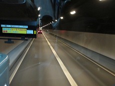 a0142083_22223134.jpg