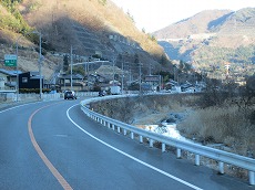 a0142083_22224283.jpg
