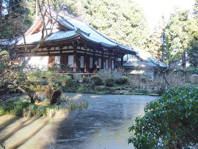 c0000685_13561411.jpg