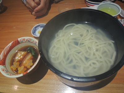 c0000685_14173642.jpg