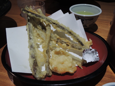 c0000685_14201460.jpg