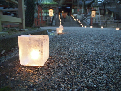 c0000685_14455221.jpg