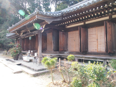 c0000685_1461543.jpg