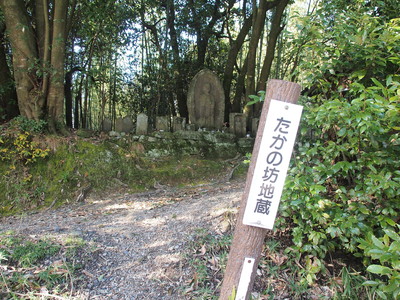 c0000685_1484811.jpg