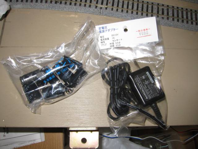 b0062687_1113041.jpg
