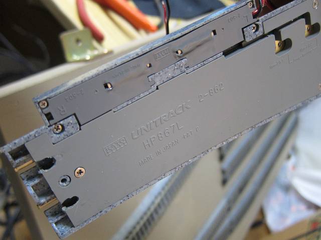 b0062687_2195119.jpg